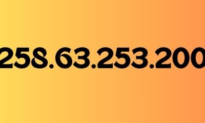 258.63.253.200