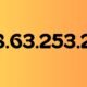 258.63.253.200
