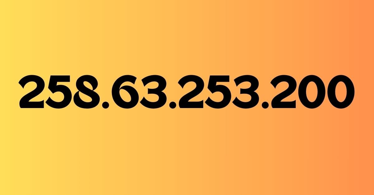 258.63.253.200