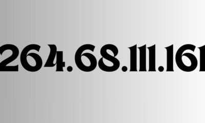 264.68.111.161
