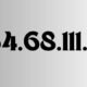 264.68.111.161