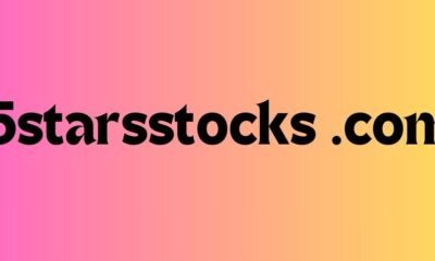 5starsstocks .com