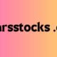 5starsstocks .com