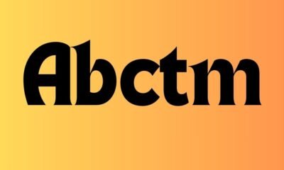 Abctm