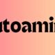 Autoamina