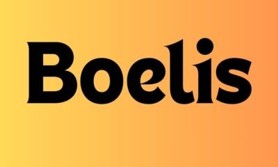 Boelis