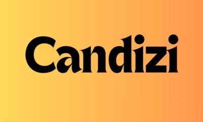 Candizi