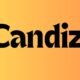Candizi
