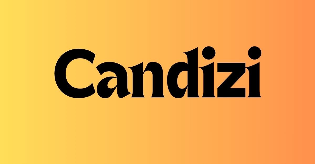 Candizi