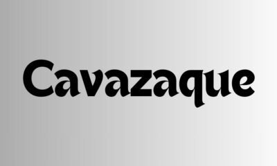 Cavazaque
