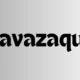 Cavazaque