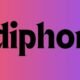 Cdiphone