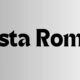 Cesta Roman