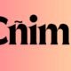 Cñims