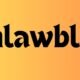 Cnlawblog