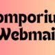 Comporium Webmail
