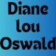 Diane lou Oswald