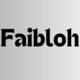 Faibloh