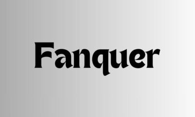 Fanquer