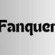 Fanquer