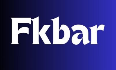 Fkbar