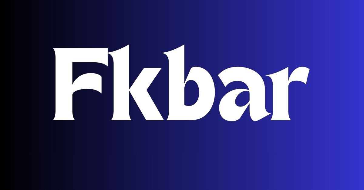 Fkbar