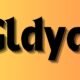 Gldyql