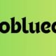 Gobluecc