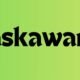 Haskawana