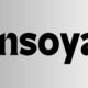 Insoya