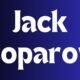 Jack şoparov