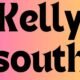 Kelly south