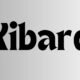 Kibard