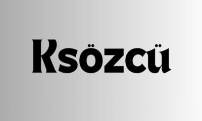 Ksözcü