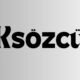 Ksözcü