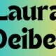 Laura deibel