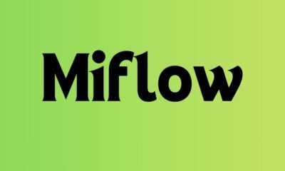Miflow