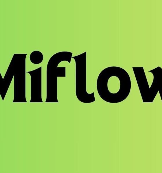Miflow