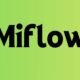 Miflow