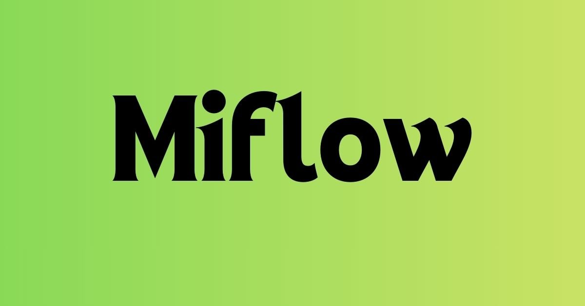 Miflow