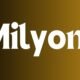 Milyom