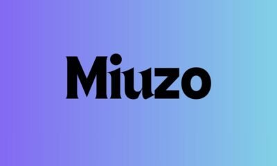 Miuzo