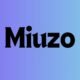 Miuzo