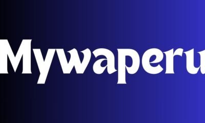 Mywaperu