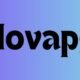 Novapg
