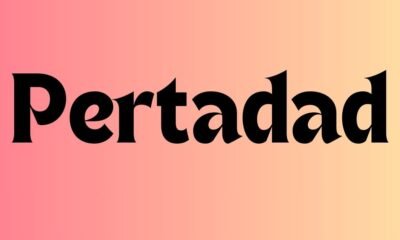 Pertadad