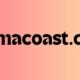 Primacoast.com