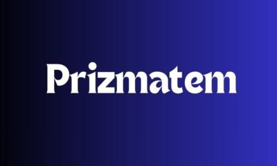 Prizmatem