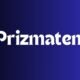 Prizmatem
