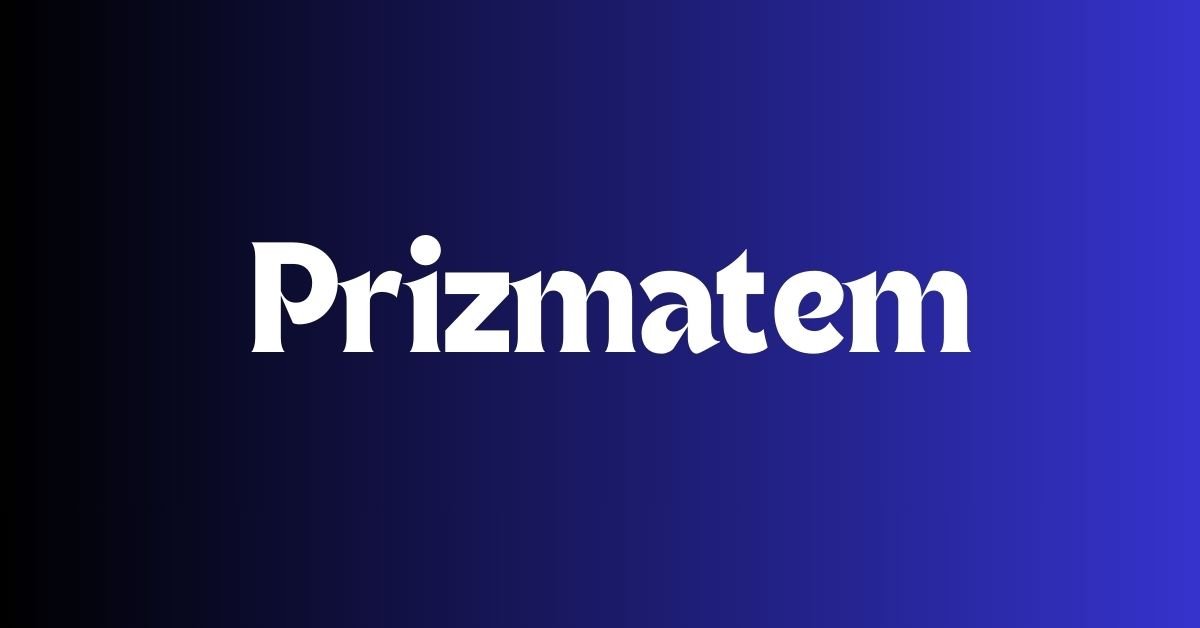 Prizmatem
